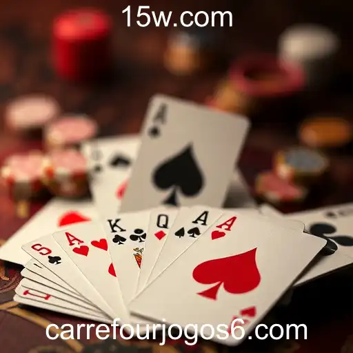 plataforma carrefour jogos-BONUS6